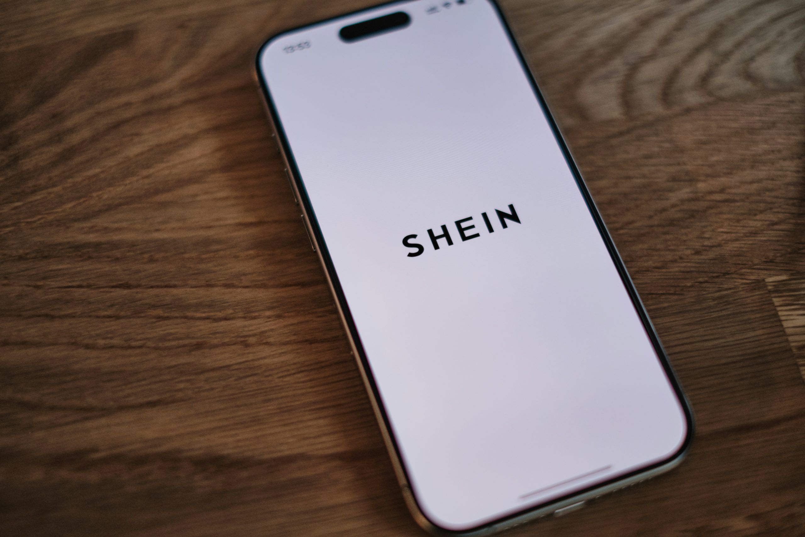 SHEIN Offers