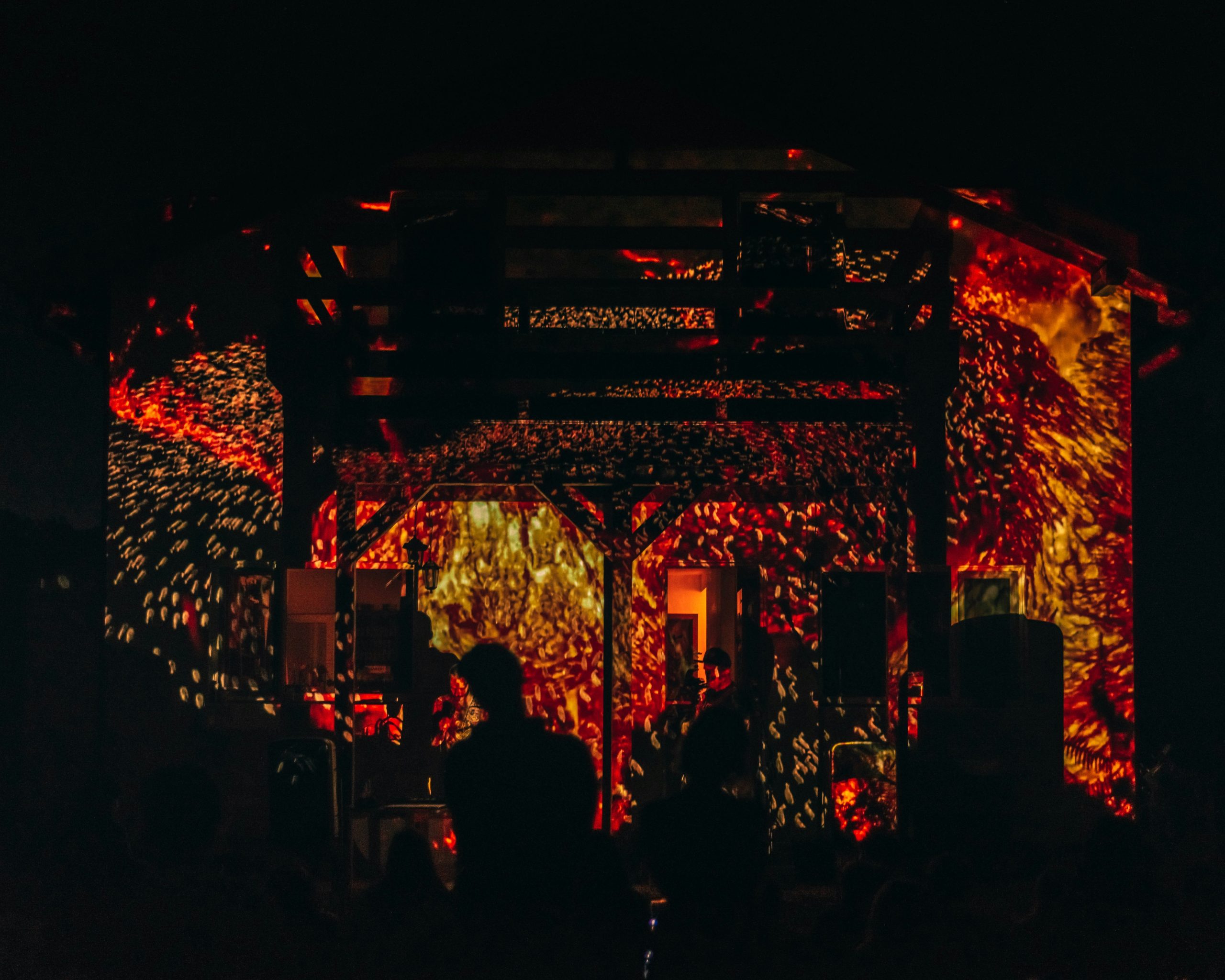 Platinumlist Events & Shows UAE