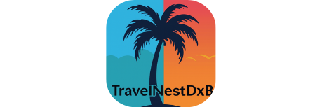 # 1 Tours & Travel Services in UAE